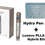 Revitalize Your Skin with the Hydra Pen H3