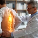 Top 10 Benefits of Seeing a Chiropractor in St. Petersburg, FL