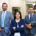 How to Choose the Right Cary Dentist for Your Family’s Oral Health