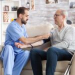 Dynamic Health Complete Care and Everyday Wellness Tips