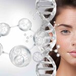 Research-Use Peptides Supporting Biotechnology Innovation
