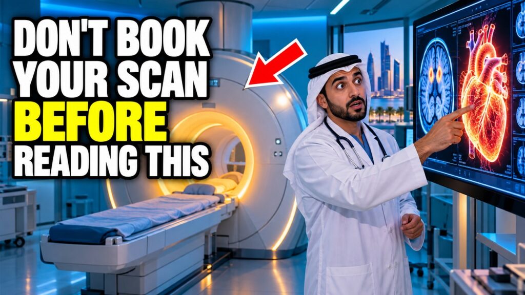 radiology_services_in_abu_dhabi-Abu_Dhabi