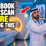 How to Choose the Right Radiology Services in Abu Dhabi